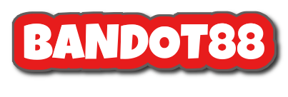 logo BANDOT88