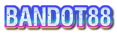 BANDOT88 BANDOT88